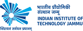 IIT JAMMU