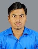 Chinta Sankar Rao