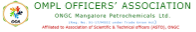 logo-[object Object]